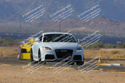 media/Dec-03-2023-Speed Ventures (Sun) [[63e011f1de]]/3-Red Group/Session 2 (Turns 16 and 17 Exit)/